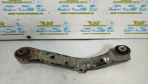 Brat suspensie 55100-d3050 Hyundai Tucson 3 [2015 ...