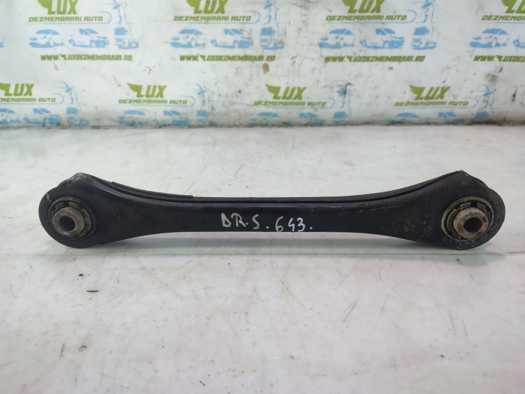 Brat suspensie 55260-G4AA0 1.5 t-gdi G4LH Kia Ceed 3 [facelift] [2021 - 2024] 1.5 t-gdi G4LH