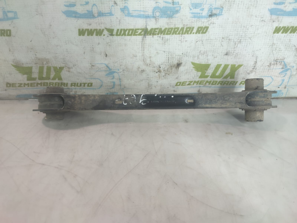 Brat suspensie 5Q0501529F 2.0 tdi CRLB Skoda Superb 3 [2015 - 2020] 2.0 tdi CRLB