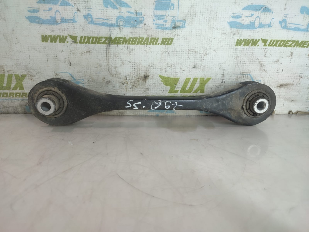 Brat suspensie 5Q0501529F 2.0 tdi CRLB Skoda Superb 3 [2015 - 2020] 2.0 tdi CRLB