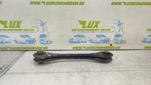 Brat suspensie 5Q0501529F Volkswagen VW Golf 7 [20...