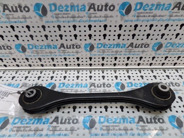 Brat suspensie, 5Q0501529G, Volkswagen Golf 7 (id:163310)