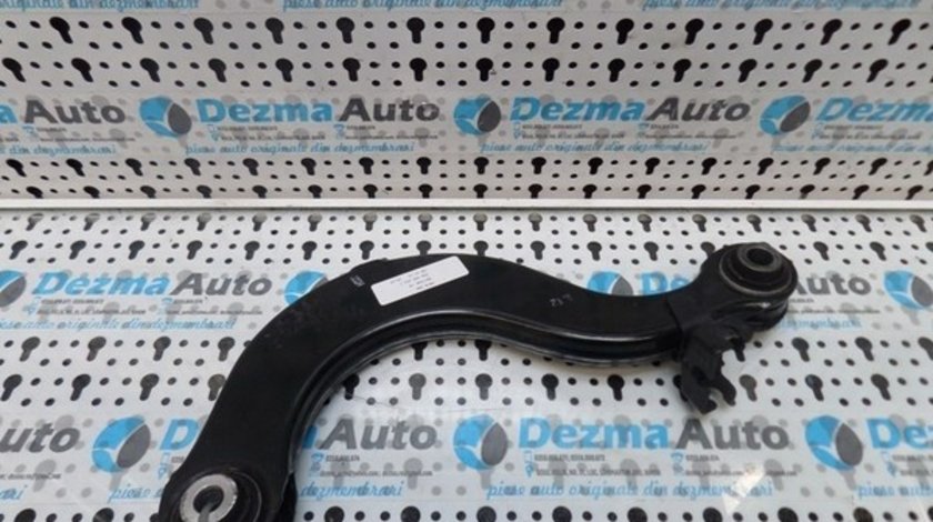 Brat suspensie 5Q0505351B, Volkswagen Golf 7 (id:163309)