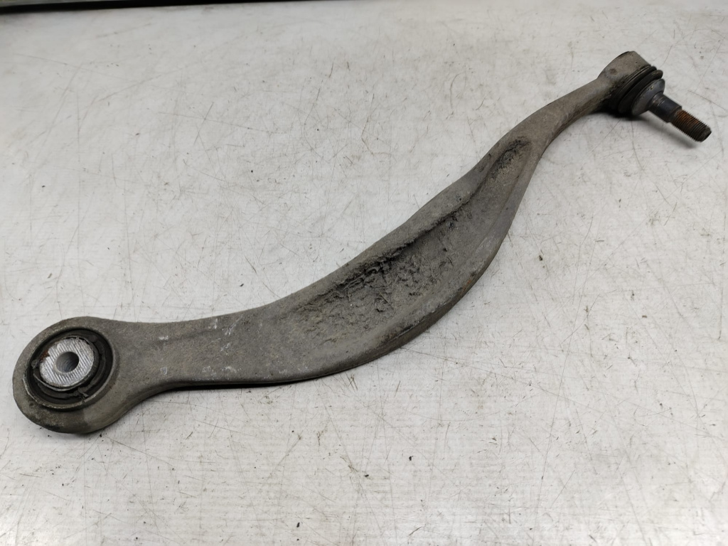 Brat suspensie 6082t6 36373 BMW Seria 5 F07/F10/F11 [2009 - 2013]