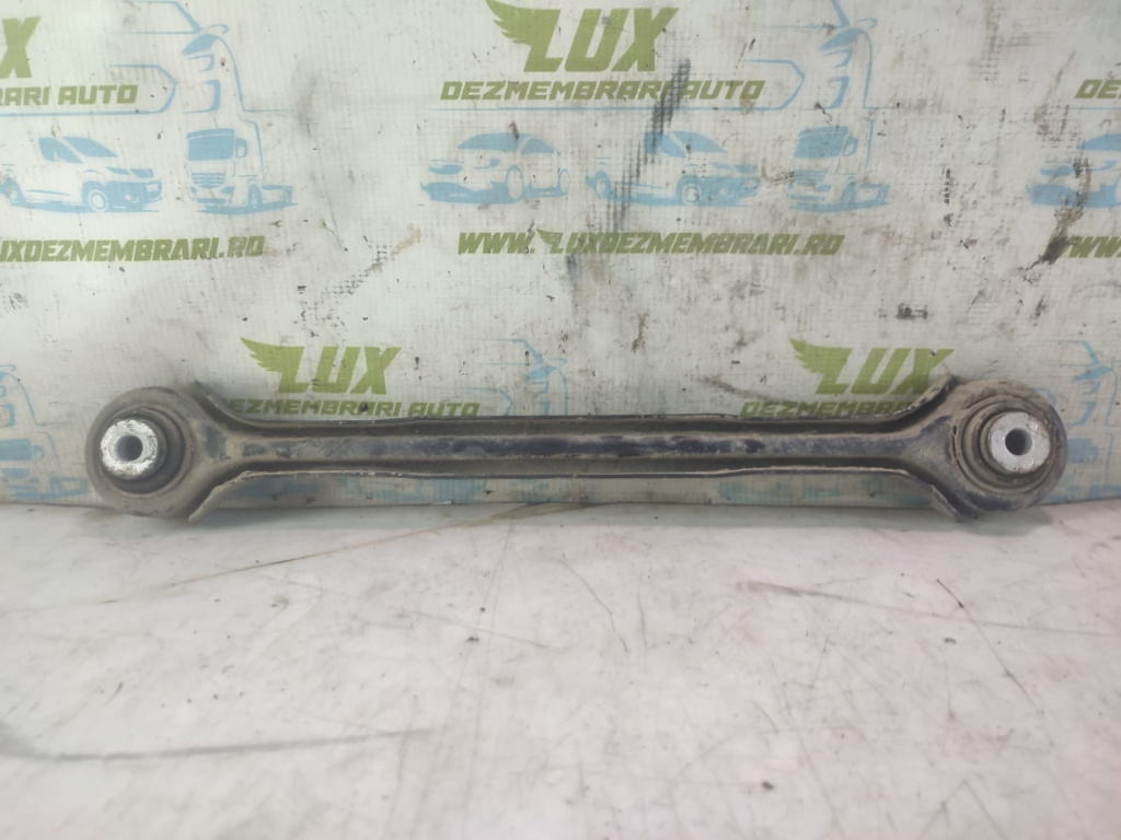 Brat suspensie 676347111 2.0 d n47d20a BMW Seria 3 E91 [2004 - 2010] 2.0 d n47d20a