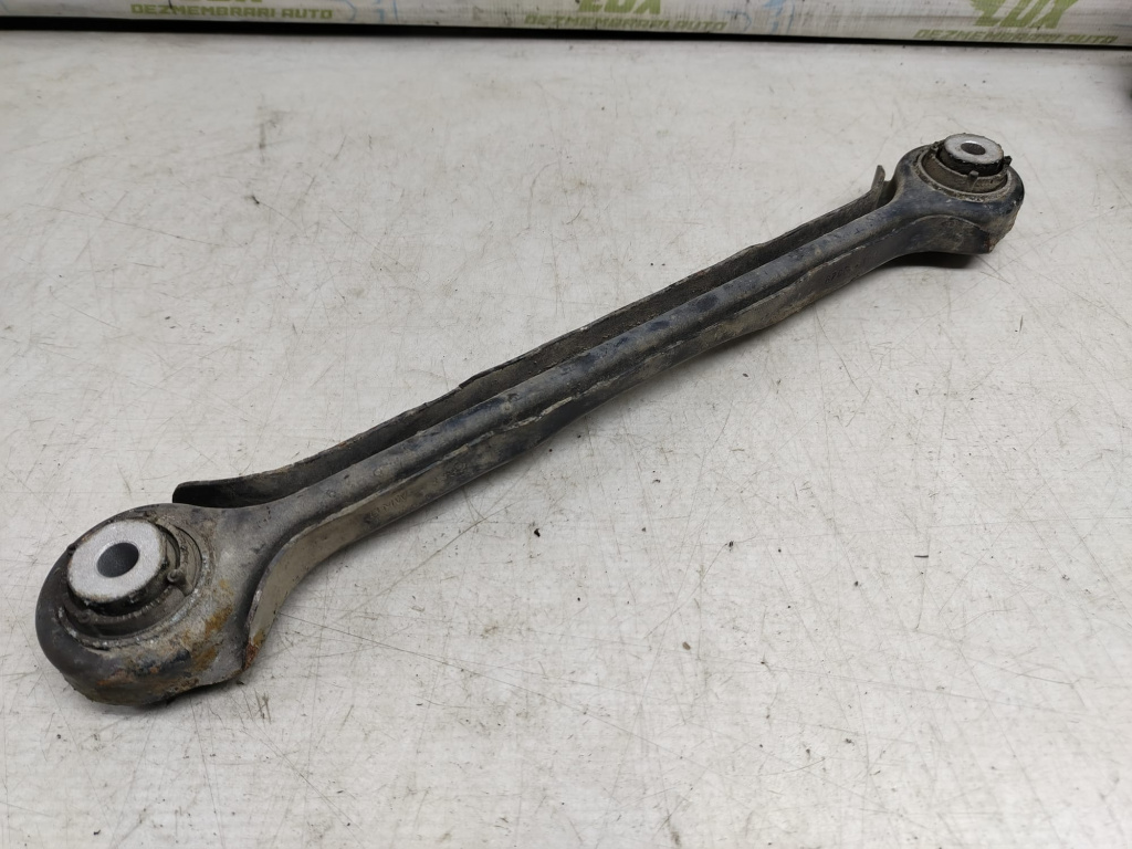 Brat suspensie 676347111 BMW Seria 3 E90 [2004 - 2010]