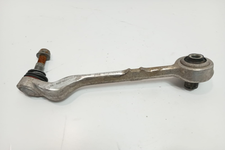 Brat suspensie 6763699L BMW Seria 3 E90/E91/E92/E93 [2004 - 2010]