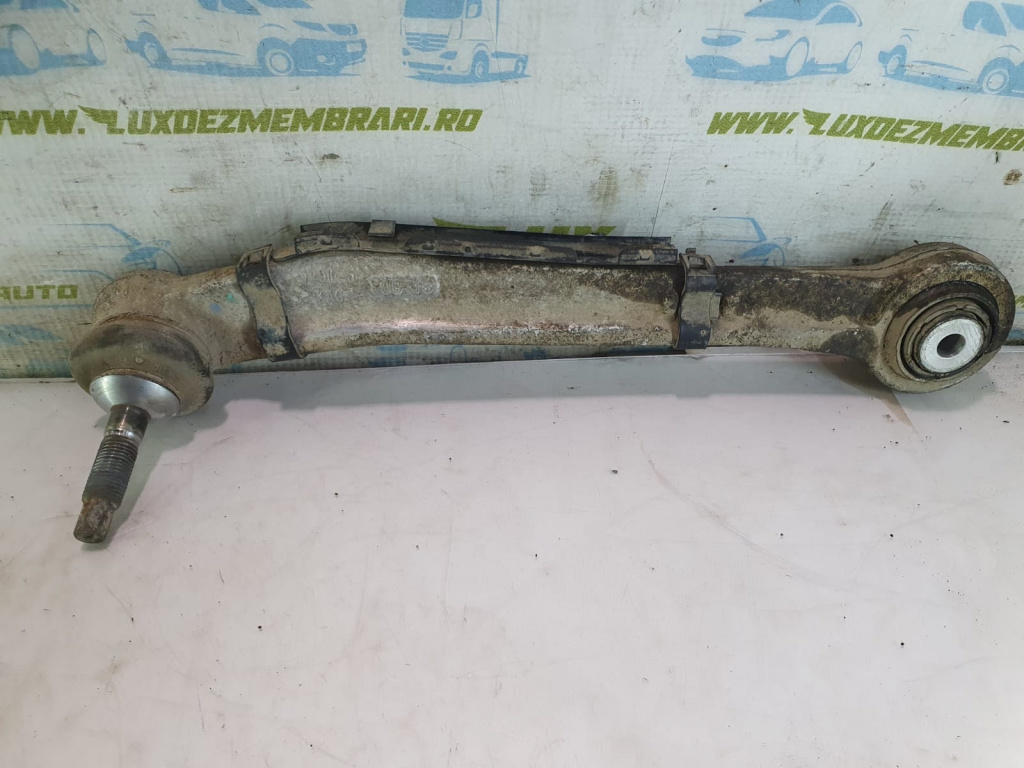 Brat suspensie 6770969 34526771771 BMW X5 E70 [2006 - 2010] 3.0 d M57N2