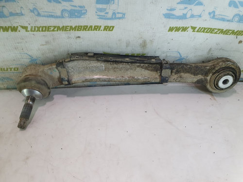 Brat suspensie 6770969 34526771771 BMW X5 E70 [2006 - 2010] 3.0 d M57N2