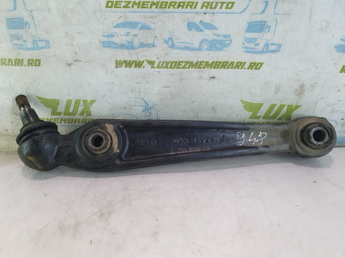 Brat suspensie 6771894 BMW X5 E70 [2006 - 2010] 3.0 d M57N2