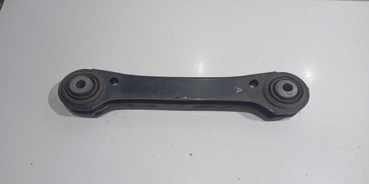Brat suspensie 6782237-02A 2.0 d BMW X1 E84 [2009 - 2012]