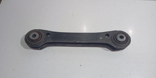 Brat suspensie 6782237-02A 2.0 d BMW X1 E84 [2009 - 2012]