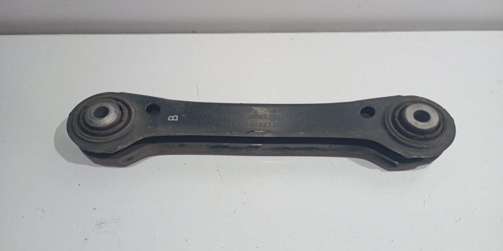 Brat suspensie 6782238-02B 2.0 d BMW X1 E84 [2009 - 2012]
