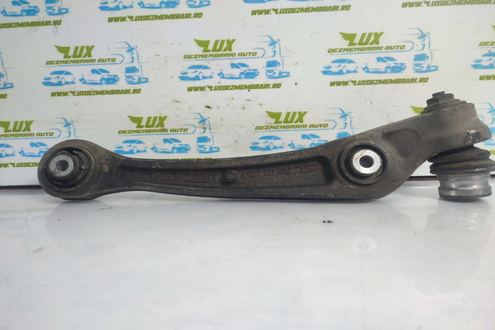 Brat suspensie 8K0 407 155C Audi A4 B8/8K [2007 - 2011]