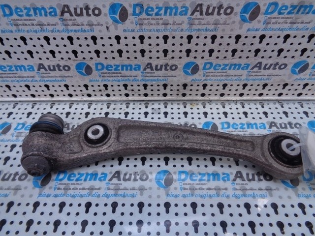 Brat suspensie 8K0407155B, Audi A4 Avant, 2.0tdi (id:197972)