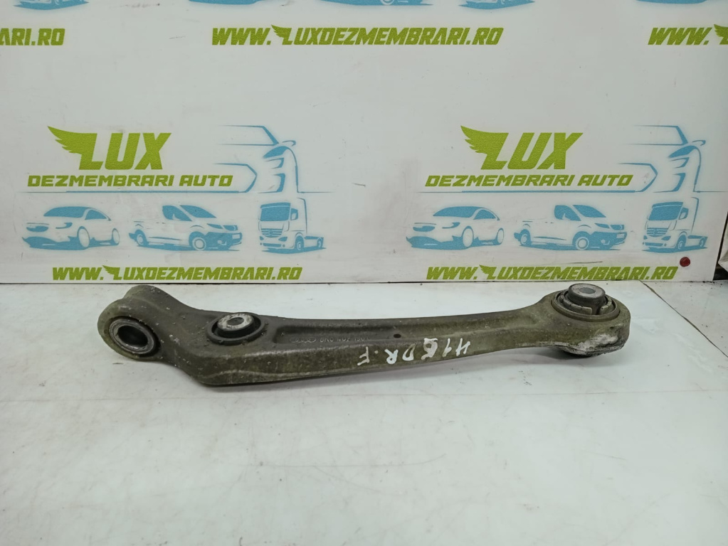 Brat suspensie 8K0407156C Audi A4 B8/8K [facelift] [2011 - 2016] 2.0 tdi CJCA