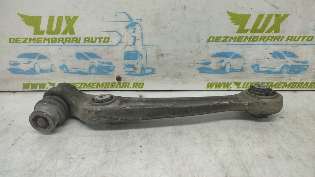 Brat suspensie 8K0407156C Audi A4 B8/8K [facelift] [2011 - 2016]