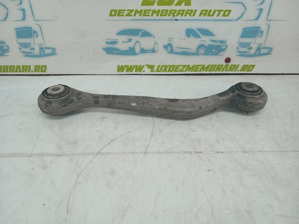 Brat suspensie 8k0501530N Audi A4 B8/8K [2007 - 2011]