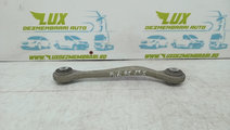 Brat suspensie 8k0501530N Audi A4 B8/8K [2007 - 20...