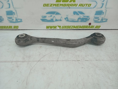 Brat suspensie 8k0501530N Audi Q5 8R [2008 - 2012]