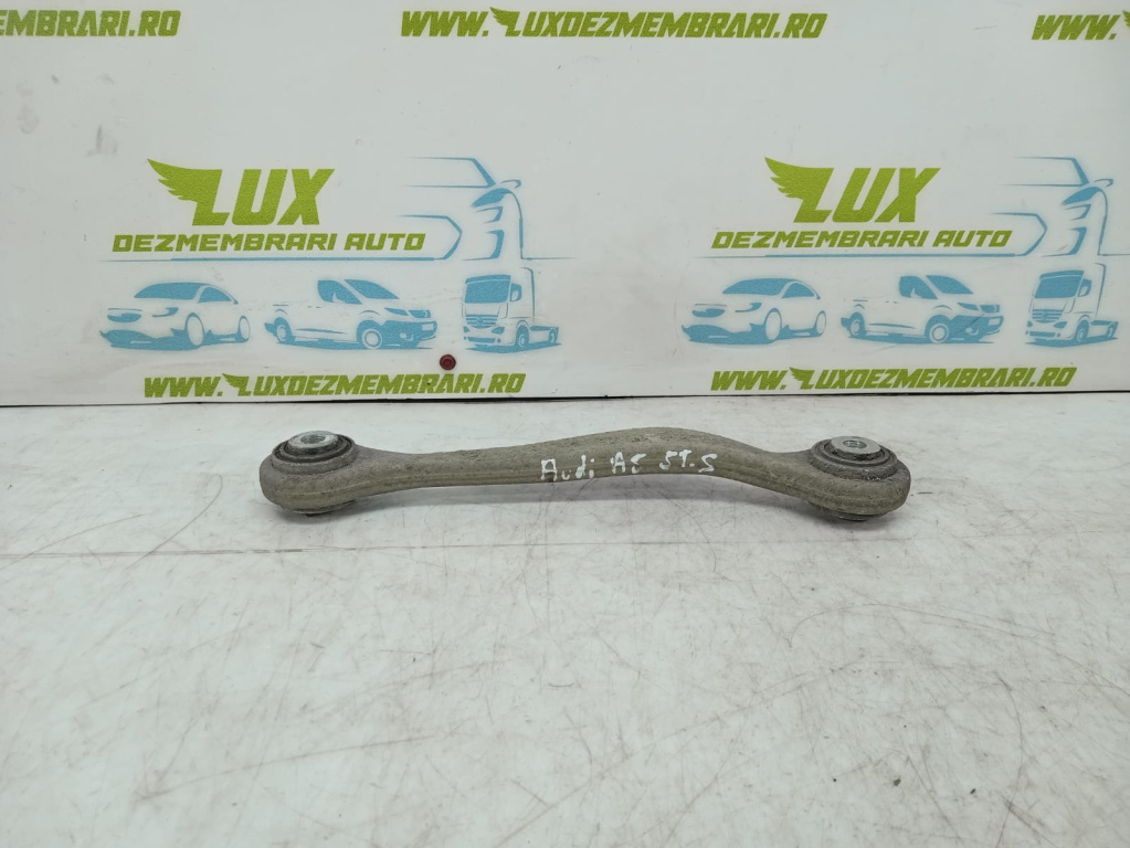 Brat suspensie 8k0501530N Audi Q5 8R [2008 - 2012]