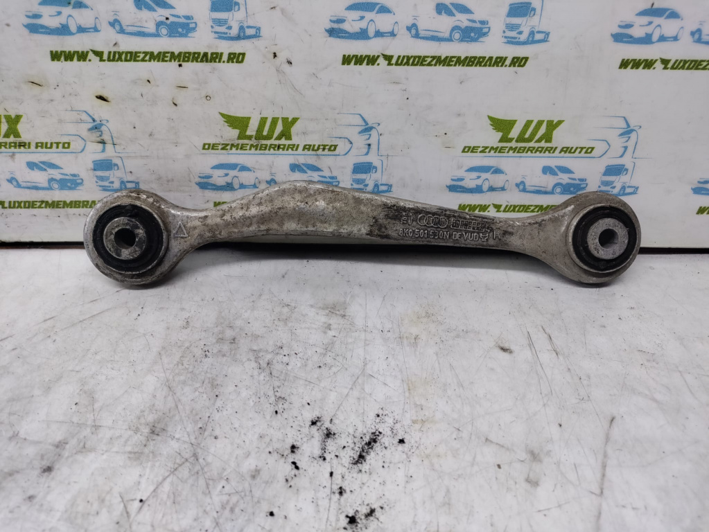 Brat suspensie 8k0501530N Audi Q5 8R [2008 - 2012]