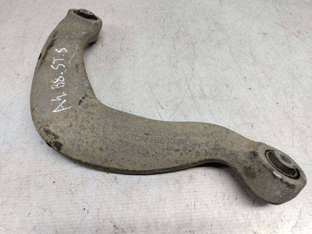 Brat suspensie 8k0505323f Audi A4 B8/8K [2007 - 2011]