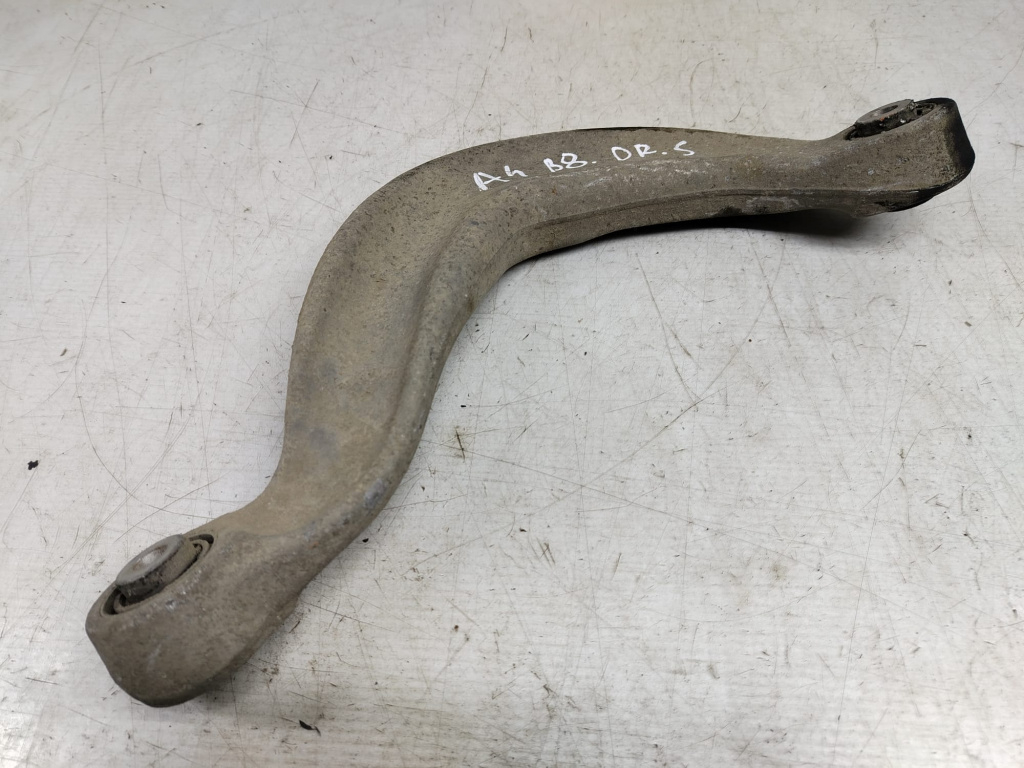 Brat suspensie 8k0505324f Audi A5 8T [2007 - 2011]