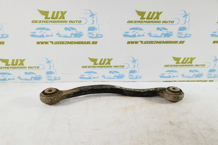 Brat suspensie A2303520101 Mercedes-Benz E-Class W211 [2002 - 2006]