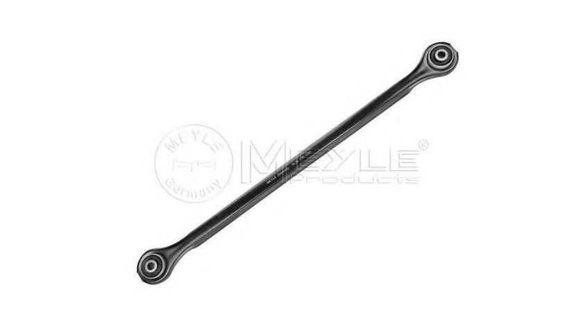 Brat suspensie Alfa Romeo GT (937) 2003-2010 #2 042893B