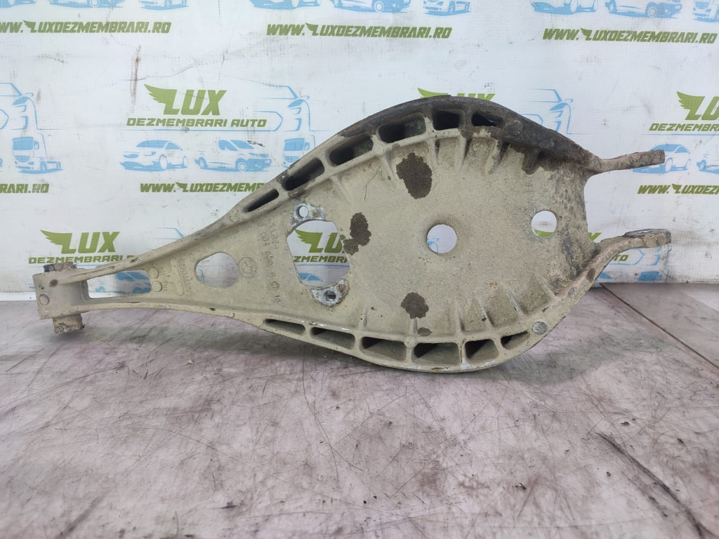 Brat suspensie arc dreapta spate 10948900 BMW Seria 3 E46 [1997 - 2003] 2.0 D m47 204d4