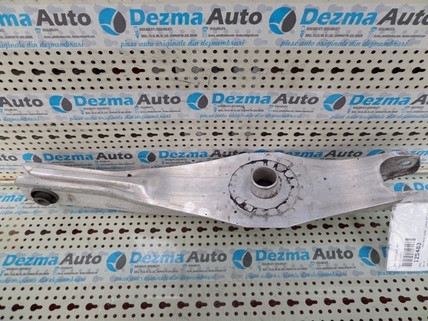 Brat suspensie arc stanga spate Opel Insignia, 2008-in prezent