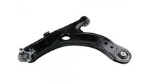 Brat suspensie Audi A3 (1996-2003) [8L1] #1 1J0407...