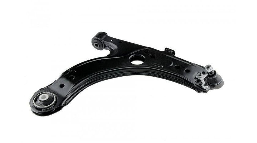 Brat suspensie Audi A3 (1996-2003) [8L1] #1 1J0407151B