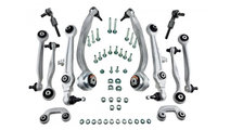 Brat suspensie Audi A4 (1994-2000) [8D2, B5] FZ554...