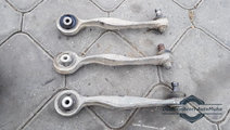 Brat suspensie Audi A4 (2001-2004) [8E2, B6]