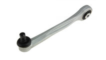 Brat suspensie Audi A4 (2004-2008) [8E , B7] #1 4H...