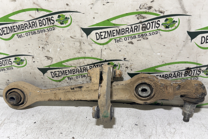 Brat suspensie Audi A4 B5 [1994 - 1999] Sedan 1.9 TDI MT (110 hp)