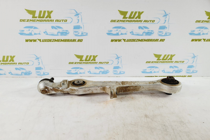 Brat suspensie Audi A4 B7 [2004 - 2008]