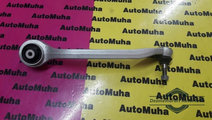 Brat suspensie Audi A6 (2004-2011) [4F2, C6] 4F0 4...