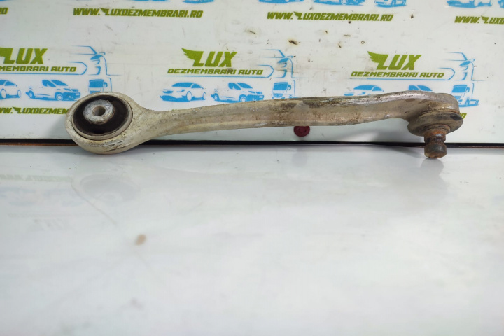 Brat suspensie Audi A6 4B/C5 [1997 - 2001]