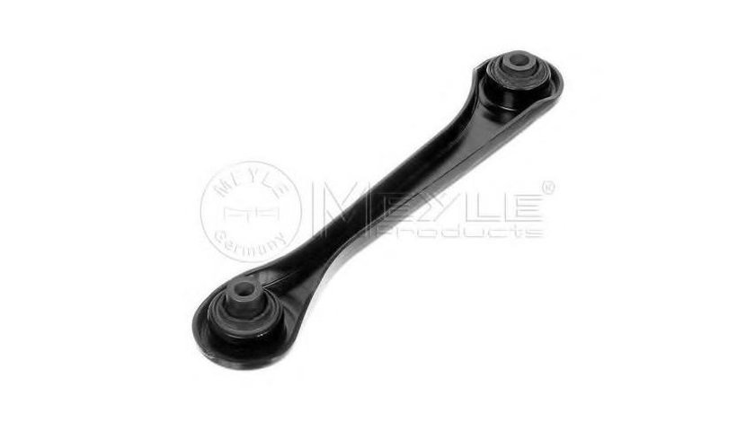 Brat suspensie Audi AUDI A3 Cabriolet (8P7) 2008-2013 #2 041796B