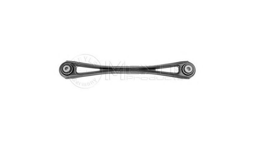 Brat suspensie Audi AUDI Q7 (4L) 2006-2015 #2 0732052