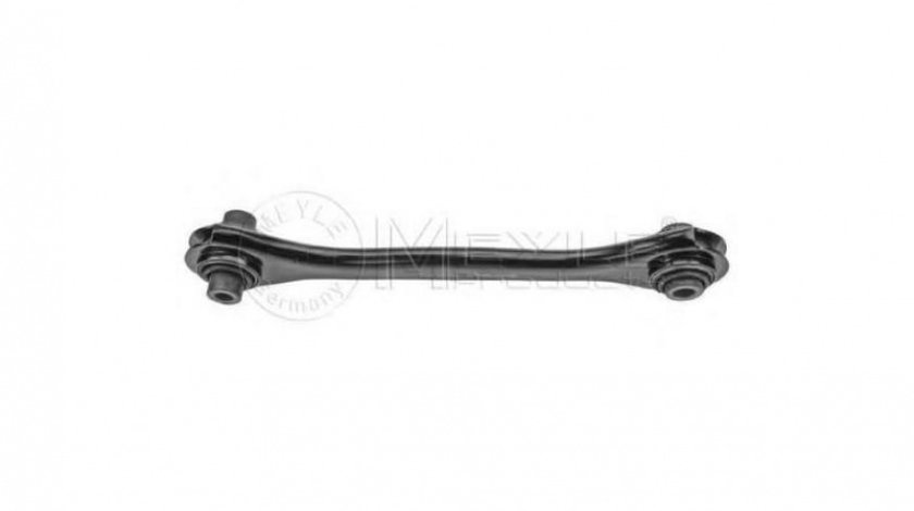 Brat suspensie Audi AUDI TT (8J3) 2006-2014 #2 0703129