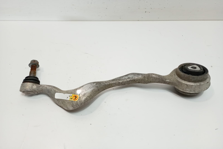 Brat suspensie AW6082 BMW Seria 3 E90/E91/E92/E93 [2004 - 2010]
