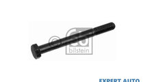 Brat suspensie axa spate Audi AUDI A4 (8D2, B5) 19...