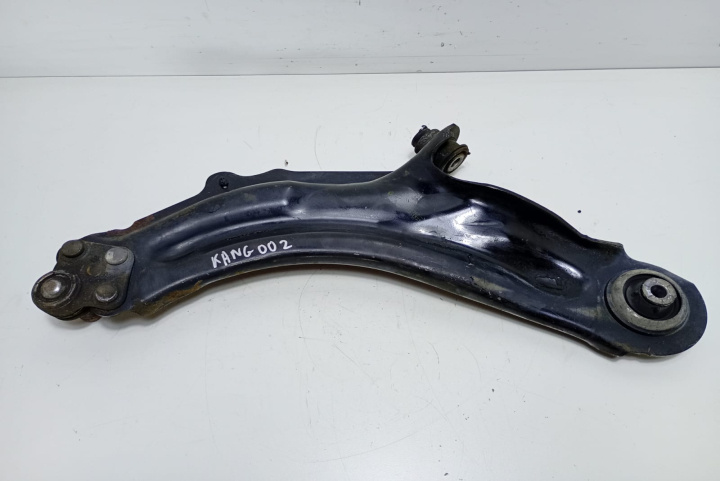 Brat suspensie bascula dreapta 8200586567 Mercedes-Benz Citan W415 [2012 - 2020]