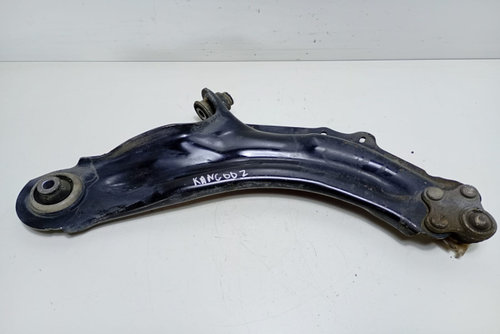 Brat suspensie bascula stanga 8200586561 Renault Kangoo 2 [2007 - 2013]