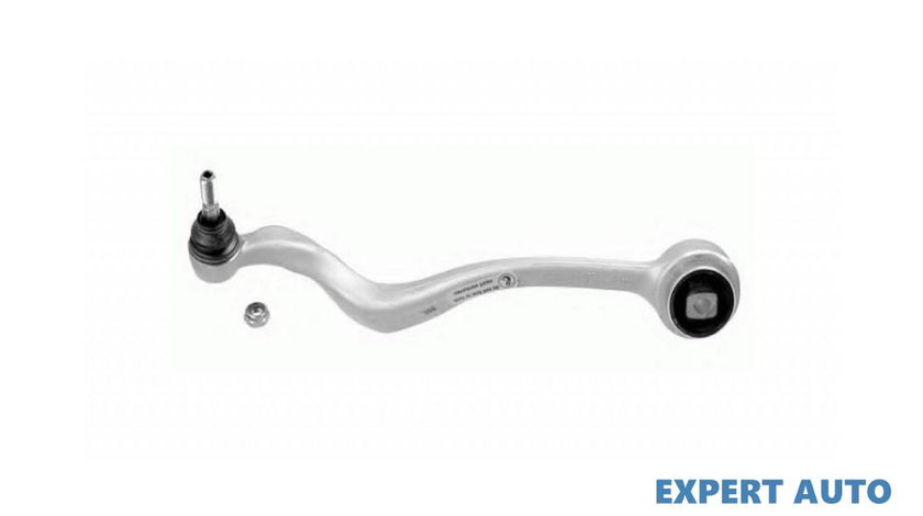 Brat suspensie BMW 5 (E39) 1995-2003 #2 01021300