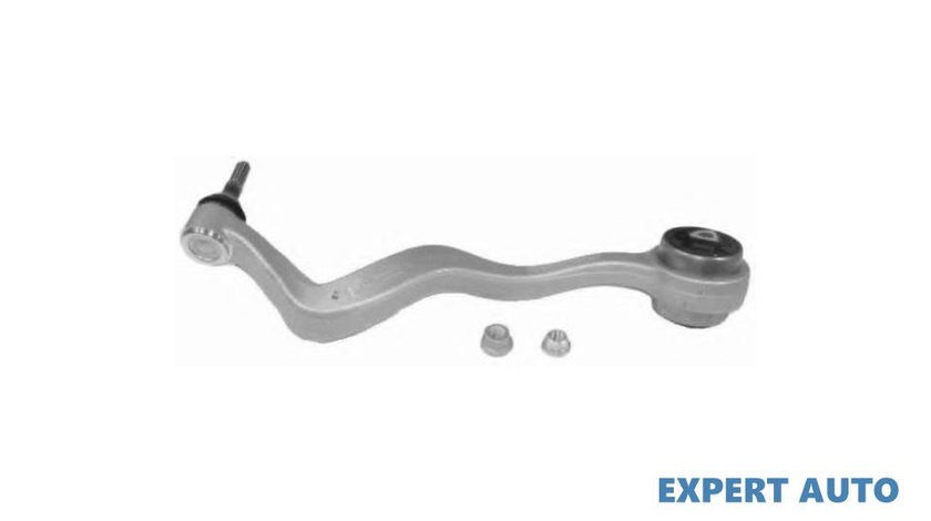 Brat suspensie BMW 5 (E60) 2003-2010 #2 02729065751501